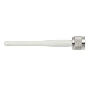 2 dBi Omni Antenna