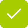 Checked icon