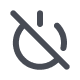 Power icon