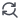 Gateway Replacement icon