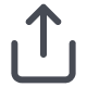 Share icon
