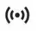 Identify Icon