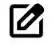 Rename Icon