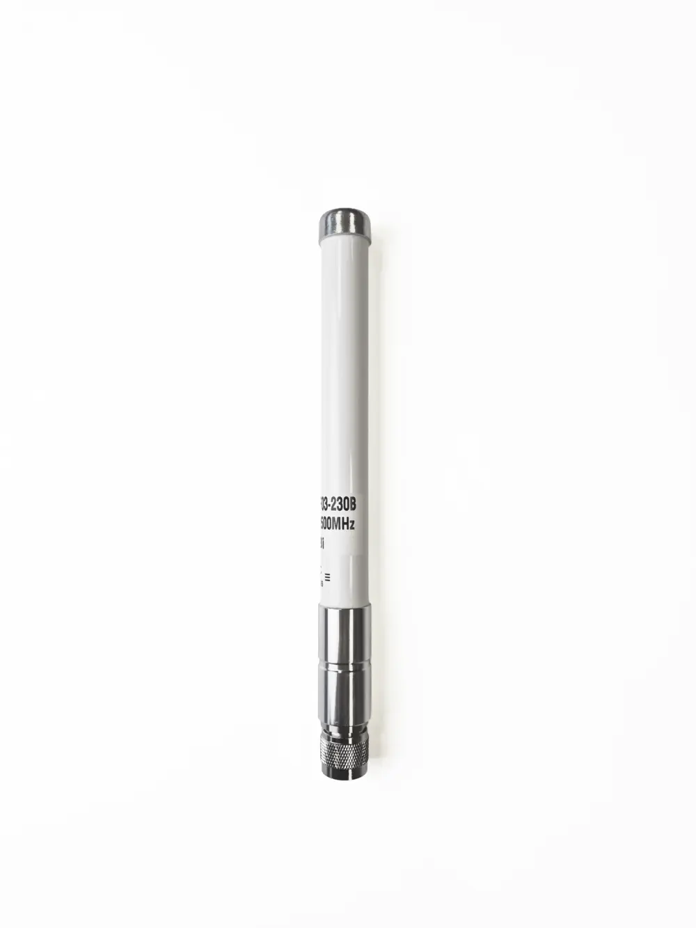 3.5 dBi Outdoor White N-Type Male Antenna