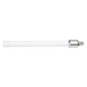 Long-Range Directional Antenna