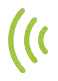 wireless-left