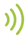 wireless-right