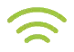 wireless-up