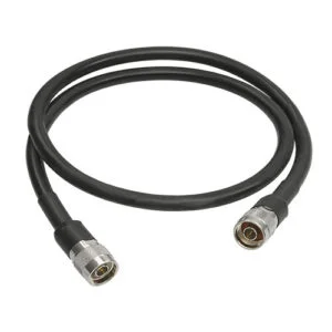 Super low loss cable (800-9101/9102/9103)